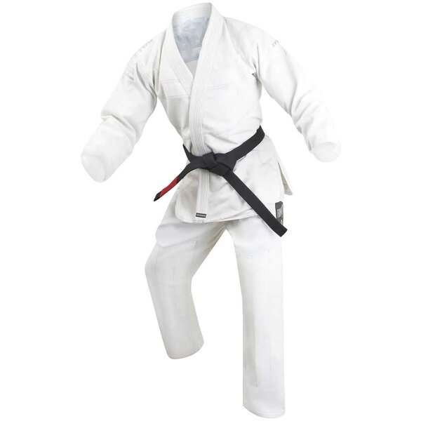 Jiu Jitsu Gi Factory - Custom Designed Karate Suit Practice Competition