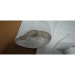 Jiu Jitsu Gi Manufacturer - New Arrival Custom Logo for Adults Women