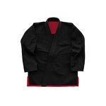 BJJ Gi Supplier - Wholesale Custom Design Judo Uniform Jiu-Jitsu Kimono