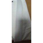 Premium Judo Gi Factory - Custom Cotton BJJ Kimono Embroidered Logo