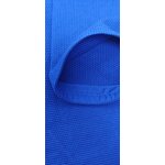 Premium JiuJitsu Gi Factory - Custom Cotton BJJ Kimono Comfortable MMA