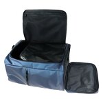 Gym Sports Bag Factory - Premium Quality Custom Logo Large Capacity MMA