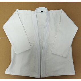 Jiu Jitsu Gi Manufacturer - New Arrival Custom Logo for Adults Women