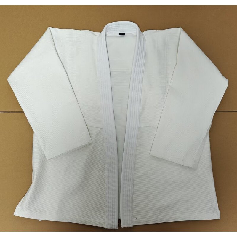 Jiu Jitsu Gi Manufacturer - New Arrival Custom Logo for Adults Women