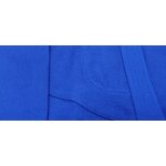 Premium JiuJitsu Gi Factory - Custom Cotton BJJ Kimono Comfortable MMA