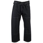 Judo Uniform Factory - High Quality Custom Logo for Fighting Training Wholesale