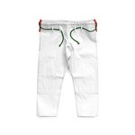 BJJ Gi Manufacturer - Custom Designed Kimono Suits for Men Judo Karate