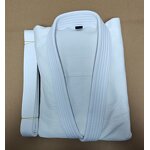 BJJ Gi Factory - High Quality Wholesale Custom 460g Quick Dry Comfortable