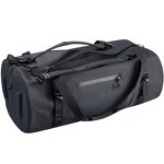 Jiu Jitsu Sport Travel Bag Factory - Custom Logo Eco-Friendly Large Capacity