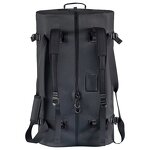 Jiu Jitsu Sport Travel Bag Factory - Custom Logo Eco-Friendly Large Capacity