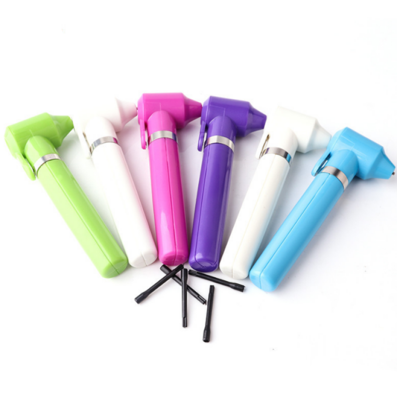 Microblading Supplies Eyebrow Tattoo Pigment Ink Mixer Blender Permanent Makeup Tool