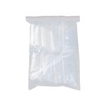 批发Xxxl 504pcs/袋加长芭蕾舞者假指甲全覆盖法国长方形假指甲提示供应商