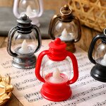 Mini Lantern Manufacturer - Bulk Vintage Camping Hanging Lamp Table Centerpiece