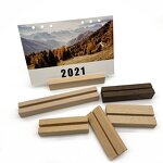 Table Card Holder Manufacturer - Wholesale Custom Restaurant Wedding Menu Stand