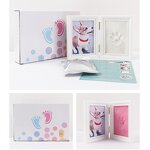 Pet Photo Frame Manufacturer - Custom Dog Memorial Wood Material 4x6 Size Kit