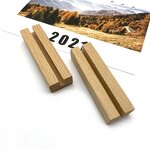 Table Card Holder Manufacturer - Wholesale Custom Restaurant Wedding Menu Stand