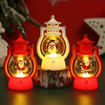Mini Lantern Manufacturer - Bulk Vintage Camping Hanging Lamp Table Centerpiece