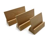 Table Card Holder Manufacturer - Wholesale Custom Restaurant Wedding Menu Stand