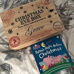 Christmas Gift Box Manufacturer - Wholesale Eco-Friendly Polished Laser Engraved Box