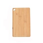 Bamboo Cutting Board Manufacturer - Wholesale Large Rectangular Pizza Cheese Board