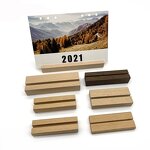 Table Card Holder Manufacturer - Wholesale Custom Restaurant Wedding Menu Stand