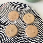 Wood Coaster Manufacturer - Custom Logo Round Magnetic Bottle Opener Promotional