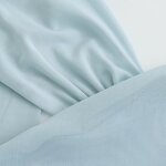 One-shoulder Asymmetrical Jumpsuit Factory - OEM Custom Sexy Pleated Backless