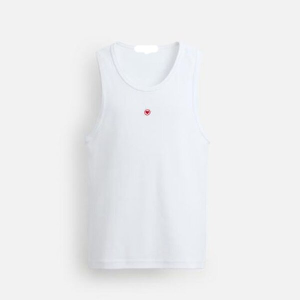 Blended Heart-Shaped Slim Vest Factory - OEM Custom Spring Men's Retro Solid Color