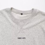 Printed Short Sports Top Factory - OEM Custom Retro Round Neck Women's Top