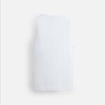 Blended Heart-Shaped Slim Vest Factory - OEM Custom Spring Men's Retro Solid Color