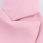 Double-Breasted Halter Collar Vest Top Factory - OEM Custom Summer Fashion Retro Solid