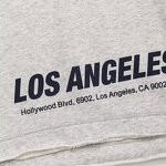 Printed Short Sports Top Factory - OEM Custom Retro Round Neck Women's Top