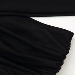 Opening Design Tulle Jumpsuit Factory - OEM Custom Retro Trend Sleeveless Slim