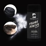 Hair Volume Powder Manufacturer - Private Label Organic 8g Instant Powder