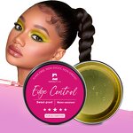 Edge Control Pomade Manufacturer - Custom Label Extra Strong Hold 4C Hair