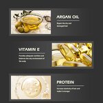 Hair Spray Manufacturer - Private Label 100ml Anti-Dandruff Repairing