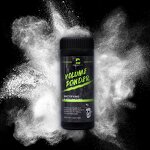 Hair Styling Powder Manufacturer - Private Label Hot Sale Volumizing Powder