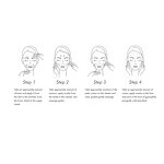 Skin Care Set Manufacturer - Private Label Anti-Aging Whitening Camellia