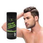 Hair Styling Powder Manufacturer - Wholesale Oil Control Volumizing Powder