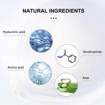 Eye Cream Manufacturer - Factory Direct Retinol Collagen Bags Removal