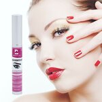 Eyelash Growth Serum Manufacturer - Private Label 100% Natural Enhancer
