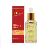 Facial Serum Manufacturer - Small Oem Qty Hyaluronan Serum