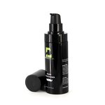 Beard Conditioner Manufacturer - Private Label Customized Organic Growth