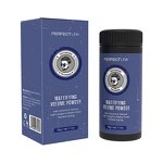 Hair Styling Powder Manufacturer - Professional 30g Herbal Strong Hold Powder