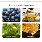 Hair Pomade Manufacturer - OEM ODM Water-base Easy Wash Strong Hold