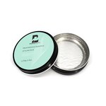 Hair Mud Cream Manufacturer - Strong Hold Long Lasting for Barber Use