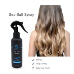 Sea Salt Spray Manufacturer - Private Label Texture Hair Volumizing Mist