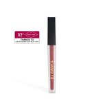 Liquid Lipstick Manufacturer - Low MOQ Vegan Long Lasting Matte