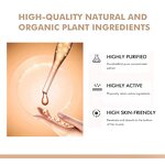 Skin Care Set Manufacturer - Private Label Anti-Aging Whitening Camellia