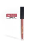 Liquid Lipstick Manufacturer - Low MOQ Vegan Long Lasting Matte